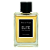 Elite Pour Homme de Maison Viegas | Bvlgari Pour Homme EDP | - Imagem 1