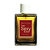 The Sexy Elixir de Maison Viegas | Boss The Scent Elixir For Him | - Imagem 1