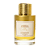 Chill de JA Essence | Pacific Chill | - Imagem 1