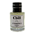 Chill de JA Essence | Pacific Chill | - Imagem 1