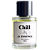 Chill de JA Essence | Pacific Chill | - Imagem 1
