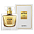 Selene de Nuancielo | Chance EDP | - Imagem 1