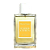 Summer Citrus de Maison Viegas | Perseus | - Imagem 1