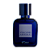 Volcano Absolu de Thera Cosméticos - Imagem 1