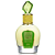 Thameen Musk Wild Vanille de Lattafa - Imagem 1
