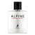 Alpine Homme Sport de Maison Alhambra - Imagem 1
