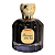 Baroque Satin Oud de Maison Alhambra - Imagem 1
