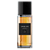 Lemon Luxs de In The Box | Dior Homme Cologne 2013 | - Imagem 1