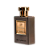 One Black Elixir de Azza Parfums | 212 Vip Black Elixir | - Imagem 1