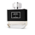 Real King Absolu de Nuancielo | Absolu Aventus | - Imagem 1