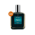 Apice de Thera Cosméticos | Phantom Intense | - Imagem 1