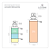 Versattos Energy de Azza Parfums | Eros Energy | - Imagem 2