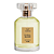 Floral Bloom de Viens | Aqua Allegoria Florabloom Forte | - Imagem 1