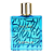 Pacific Pour Homme de Rayhaan - Imagem 1