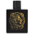 Lion de Rayhaan - Imagem 1