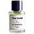 Sun Gold de JA Essence de La Vie | Erba Gold | - Imagem 1