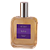 Lina de Thera Cosméticos | Chance Eau Splendide | - Imagem 1