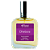Dhébora de Thera Cosméticos | Good Girl | - Imagem 1