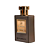 Golden Elixir de Azza Parfums | Forever Wanted Elixir | - Imagem 1