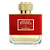 Evodia Extrait de Nuancielo | Baccarat Rouge 540 Extrait de Parfum | - Imagem 1