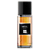 Litchi Fiorito de In The Box | Eden Sparkling Lychee 39 Eau de Parfum | - Imagem 1