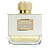 Feme Side Exclusif de Nuancielo | Valaya Exclusif | - Imagem 1