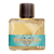 Tropical Mango de Par Fun | God of Fire | - Imagem 1