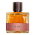 Bourbon de Par Fun | Althair | - Imagem 1