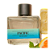 Pacific de Par Fun | Pacific Chill | - Imagem 1