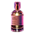 Joás Absolu de Thera Cosméticos - Imagem 1