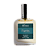 Páros de Thera Cosméticos | L'Eau D'Issey Pour Homme | - Imagem 1