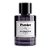 Powder de JA Essence | Vanilla Powder | - Imagem 1