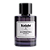Knight de JA Essence | Althair | - Imagem 1