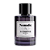 Nomadic de JA Essence | Ombre Nomade | - Imagem 1