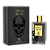 Phantom My Hero de Emper - Imagem 1
