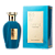 Voux Turquoise de Paris Corner - Imagem 1
