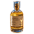 Amórgos Exclusive de Thera Cosméticos - Imagem 1