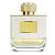 Musa Sublime de Nuancielo | Maui in a Bottle Sweet Banana | - Imagem 1