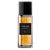 Capri Wind de In The Box | Light Blue Capri In Love Pour Homme EDP | - Imagem 1