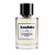 Assoluto de JA Essence | Pomelo Assoluto | - Imagem 1