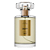 Deify de Viens | Deified Tony Iommi Parfum | - Imagem 1