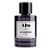 Alto de JA Essence | Rialto | - Imagem 1