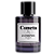 Cometa de JA Essence | Comète | - Imagem 1