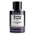 Powder Extrait de JA Essence | Vanilla Powder Extrait | - Imagem 1