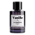 Vanille de JA Essence | Vanille Planifolia Extrait 21 | - Imagem 1