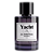 Yacht de JA Essence | Yacht Club de Monaco | - Imagem 1