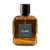 Igar de Thera Cosméticos | Tygar | - Imagem 1
