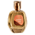 Italian Latte de Thera Cosméticos | Bianco Latte | - Imagem 1