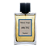 Arctic de Maison Viegas | Y Iced Cologne | - Imagem 1