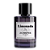 Limonada de JA Essence | Limonata | - Imagem 1